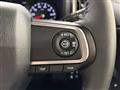 2025 Daihatsu Taft