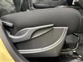 2025 Daihatsu Taft