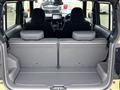 2025 Daihatsu Taft