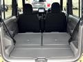 2025 Daihatsu Taft