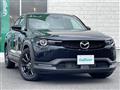 2021 Mazda Mazda Others