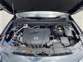 2021 Mazda Mazda Others