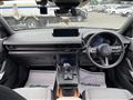 2021 Mazda Mazda Others