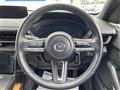 2021 Mazda Mazda Others