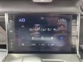 2021 Mazda Mazda Others