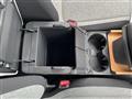 2021 Mazda Mazda Others