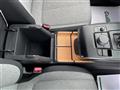 2021 Mazda Mazda Others