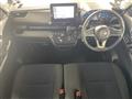 2020 Nissan ROOX