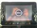 2020 Nissan ROOX