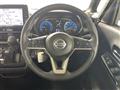 2020 Nissan ROOX