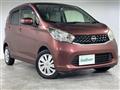 2013 Nissan DAYZ