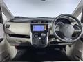 2013 Nissan DAYZ