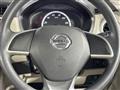 2013 Nissan DAYZ