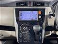 2013 Nissan DAYZ