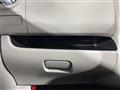 2013 Nissan DAYZ