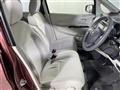2013 Nissan DAYZ