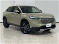 2021 Honda VEZEL
