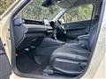 2021 Honda VEZEL