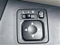 2018 Mitsubishi eK SPACE