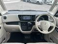 2018 Mitsubishi eK SPACE