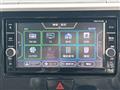 2018 Mitsubishi eK SPACE