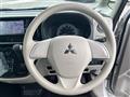 2018 Mitsubishi eK SPACE