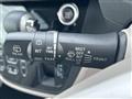 2018 Mitsubishi eK SPACE
