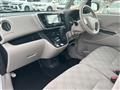 2018 Mitsubishi eK SPACE