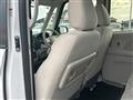2018 Mitsubishi eK SPACE