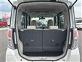 2018 Mitsubishi eK SPACE