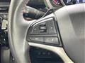 2019 Suzuki Spacia
