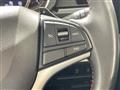 2019 Suzuki Spacia