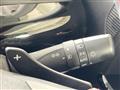 2019 Suzuki Spacia