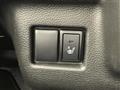 2019 Suzuki Spacia