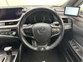 2021 Lexus ES