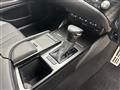 2021 Lexus ES