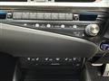2021 Lexus ES