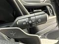2021 Lexus ES