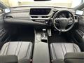 2021 Lexus ES