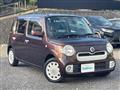 2015 Daihatsu MIRA COCOA