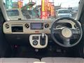 2015 Daihatsu MIRA COCOA