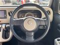 2015 Daihatsu MIRA COCOA