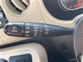 2015 Daihatsu MIRA COCOA
