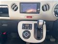 2015 Daihatsu MIRA COCOA
