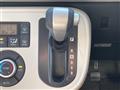2015 Daihatsu MIRA COCOA