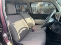 2015 Daihatsu MIRA COCOA