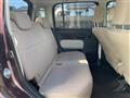 2015 Daihatsu MIRA COCOA