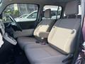 2015 Daihatsu MIRA COCOA