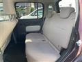 2015 Daihatsu MIRA COCOA