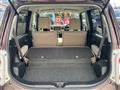 2015 Daihatsu MIRA COCOA